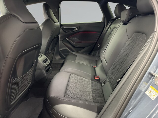 Audi A5 Avant Quattro S-Tronic