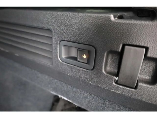 Volkswagen Arteon Shooting Brake 2.0 TSI DSG