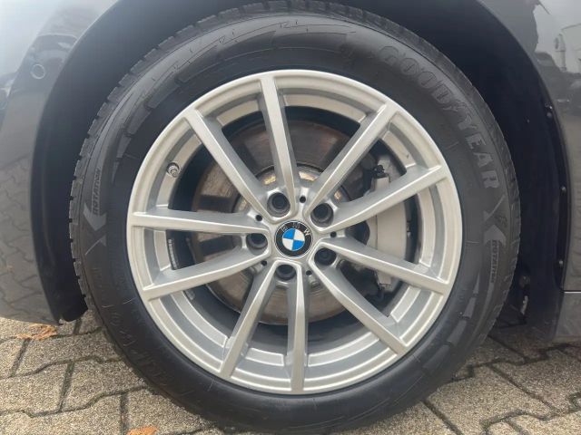 BMW 430 430i Cabrio M-Sport xDrive