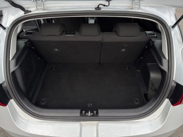 Hyundai i20 Hybrid Trend