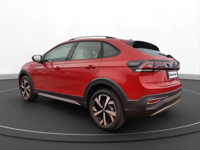 Volkswagen Taigo 1.5 TSI IQ.Drive Style