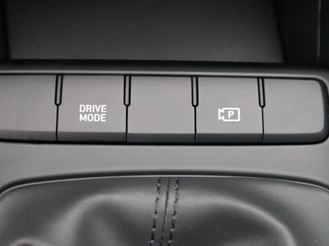 Hyundai Bayon 1.0 Select T-GDi