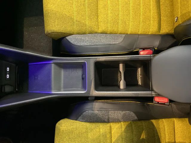 Renault 5 Comfort E-Tech Iconic