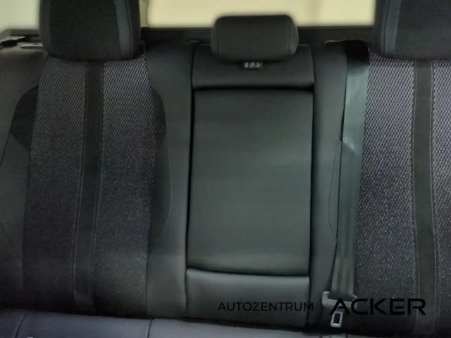 Peugeot 308 BlueHDi GT-Line SW