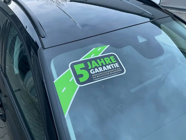 Ford Focus Active Wagon