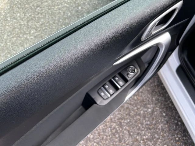 Kia Ceed GDi SportWagon