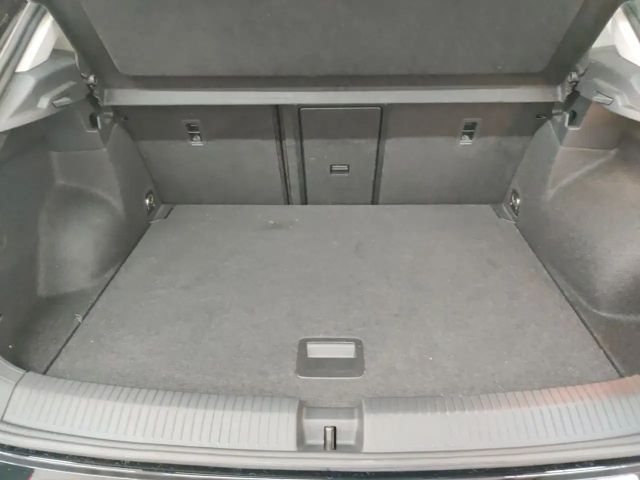 Volkswagen T-Roc 2.0 TDI DSG Life