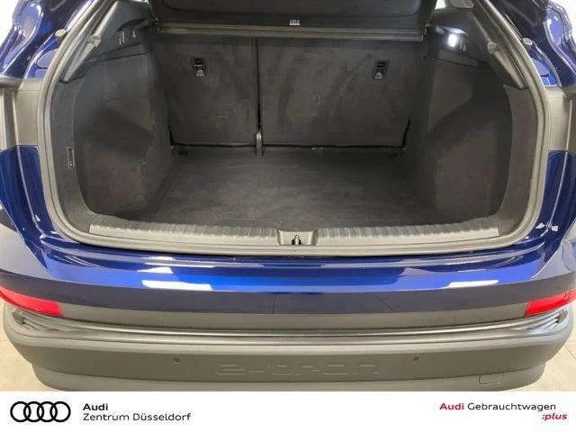 Audi Q4 e-tron 40 Sportback