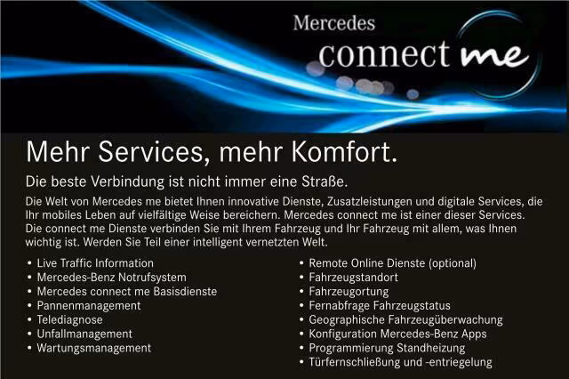 Mercedes-Benz AMG GT 63 S E PERF. Pano+Keyless+360+Night+Nappa