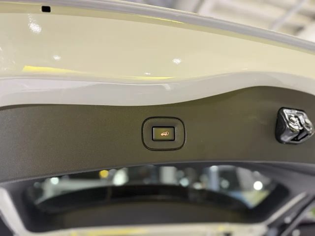 Renault Koleos Initiale Paris