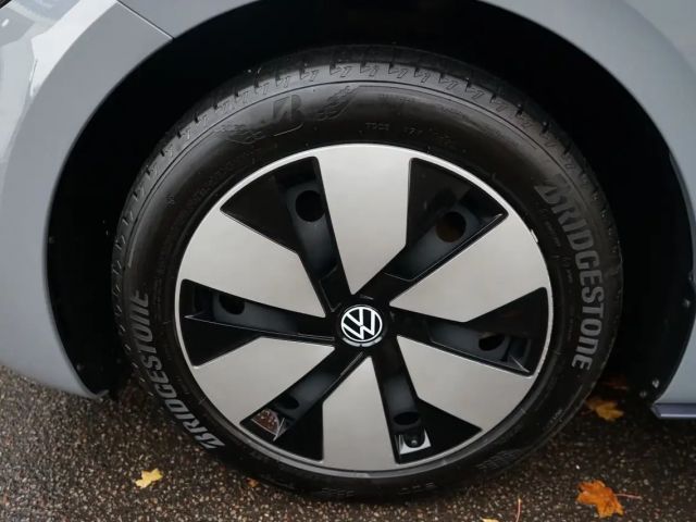 Volkswagen ID.3 City Performance Pure