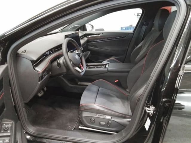 Volkswagen ID.7 GTX IQ.Drive Tourer