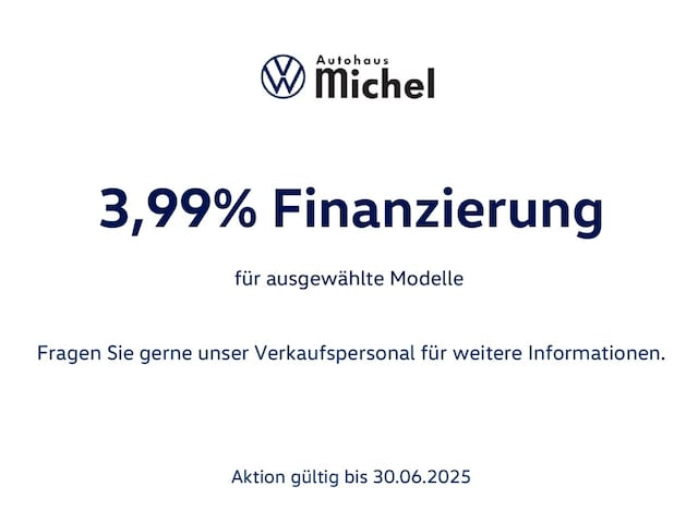 Volkswagen Taigo 1.0 TSI DSG IQ.Drive R-Line