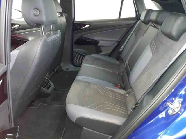 Volkswagen ID.4 Performance Pro