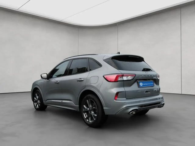 Ford Kuga ST Line X