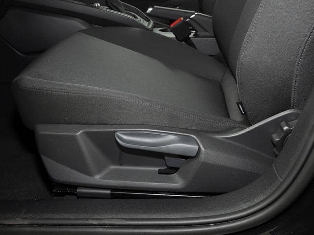 Audi A1 30 TFSI Allstreet S-Tronic