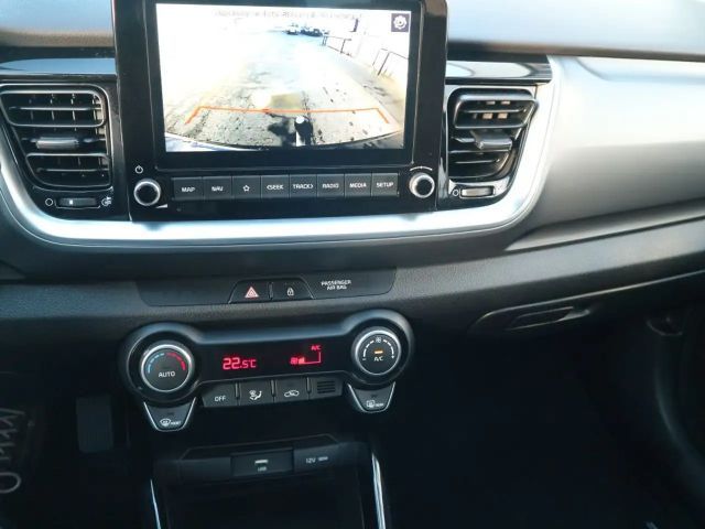 Kia Stonic GDi Vision