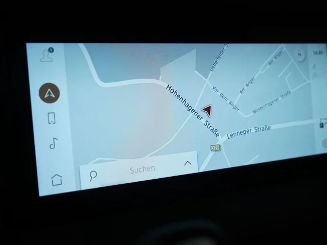 Land Rover Defender 90 D250