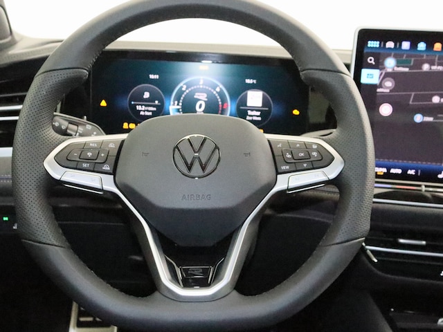 Volkswagen Passat 2.0 TDI 4Motion R-Line