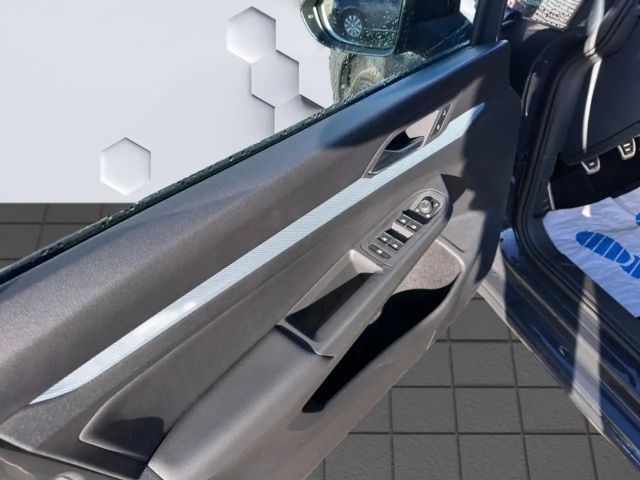 Volkswagen Golf Golf VIII