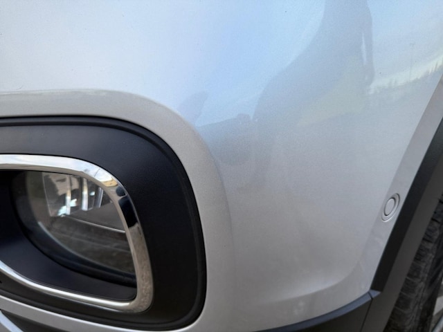 Volkswagen T-Cross DSG