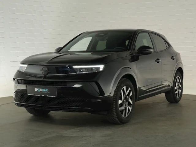 Opel Mokka GS-Line Grand Sport