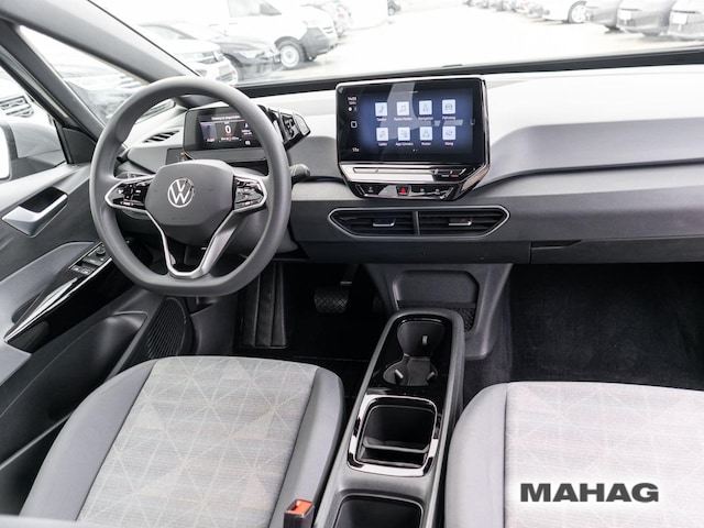 Volkswagen ID.3 Performance Pure