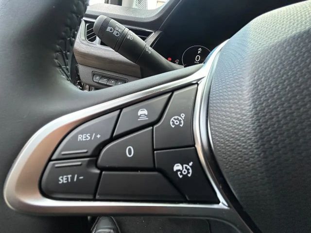 Renault Kangoo EDC Techno