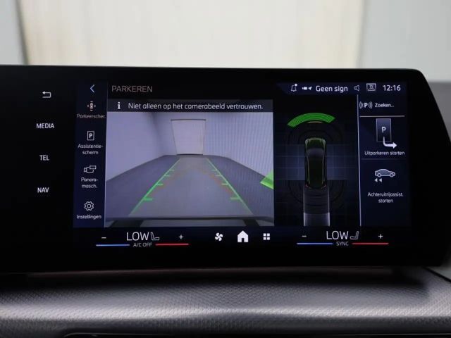 BMW 225 M-Sport xDrive