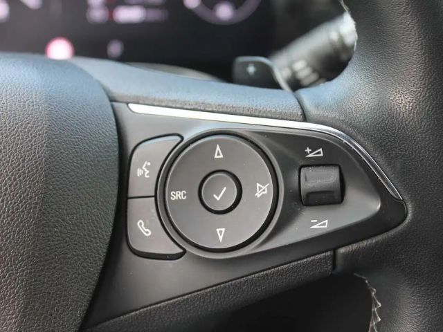 Opel Mokka GS-Line Grand Sport Turbo