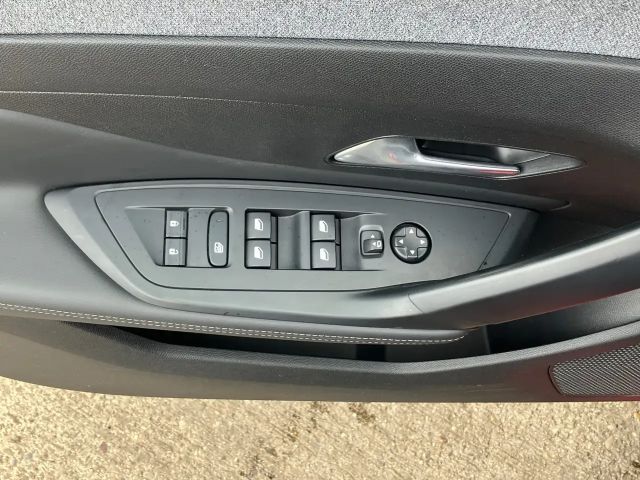 Peugeot 308 Allure Pack