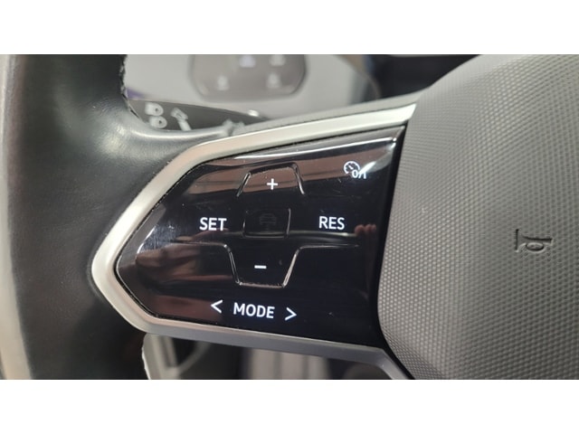 Volkswagen ID.3 150 kW Life