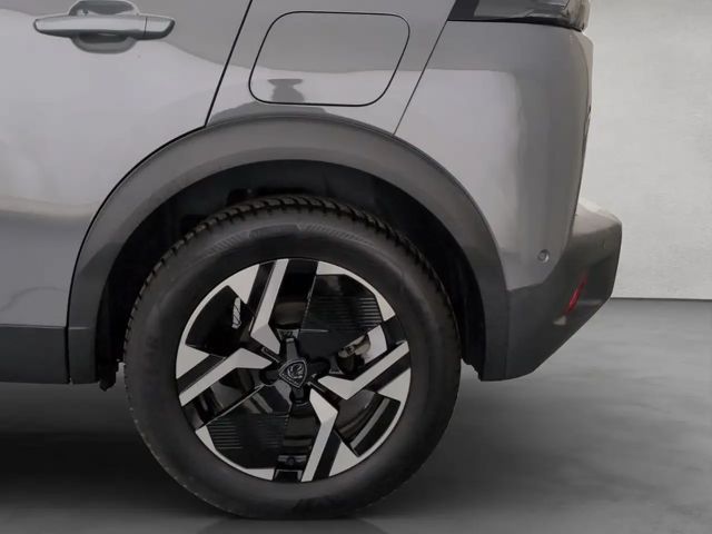 Peugeot 2008 BlueHDi EAT8 GT-Line