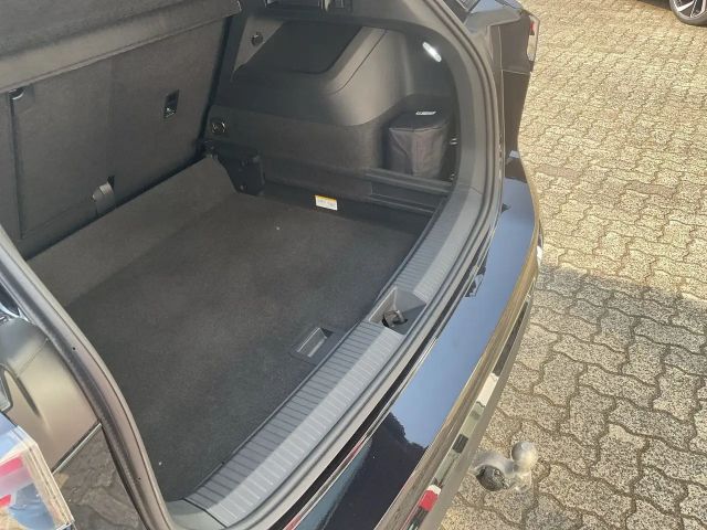 Volkswagen Tiguan 2.0 TDI DSG Elegance Elegance