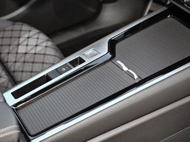 Volkswagen Passat 2.0 TDI R-Line Variant