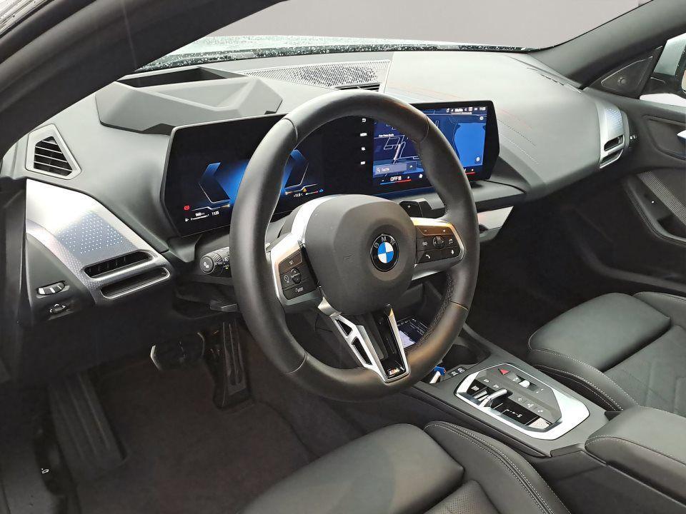 BMW 220 220d Coupé Gran Coupé