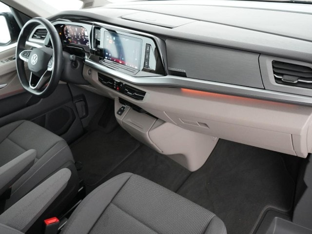 Volkswagen Multivan 2.0 TDI DSG Lang Life T7