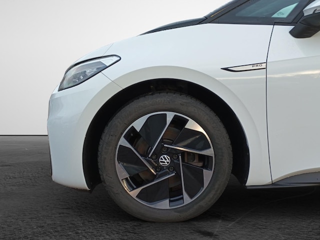 Volkswagen ID.3 Performance Pro