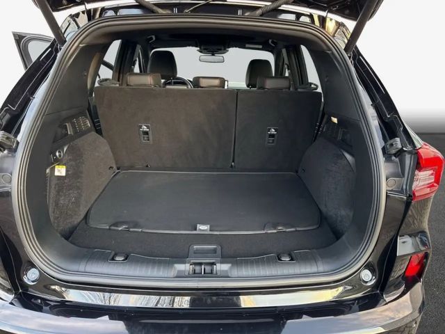 Ford Kuga EcoBoost ST Line X