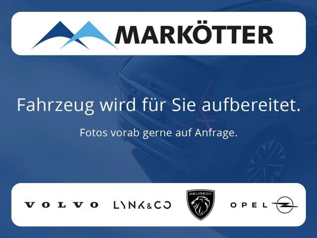 Volvo V90 AWD Dark Plus Recharge T6