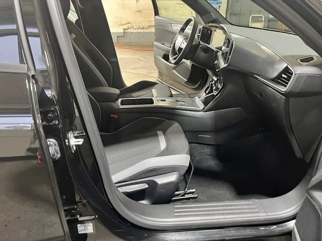 Opel Mokka GS-Line Grand Sport Turbo