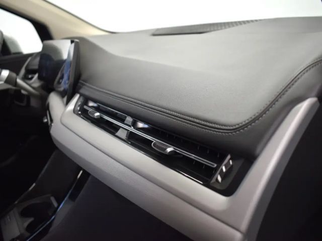 BMW 216 216i Active Tourer