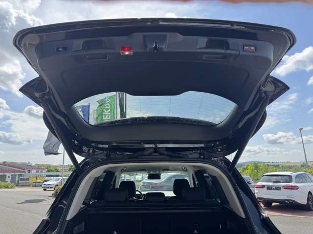 Mercedes-Benz GLB 180 Progressive