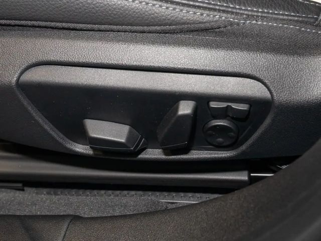 BMW 220 220i Coupé Gran Coupé