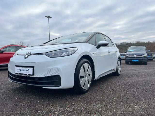 Volkswagen ID.3 Performance Pro