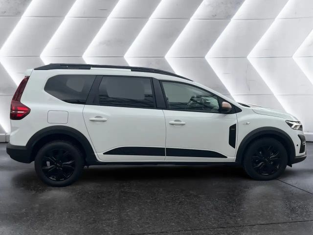 Dacia Jogger 1.0 TCe Extreme TCe 110