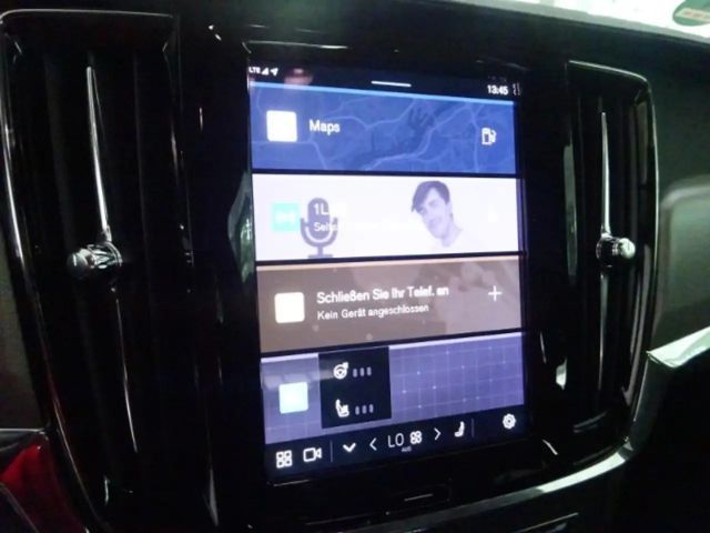 Volvo V90 Bright Plus