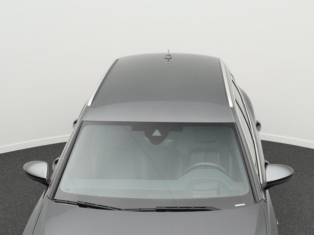 Audi A6 45 TDI Avant Quattro S-Tronic Sport