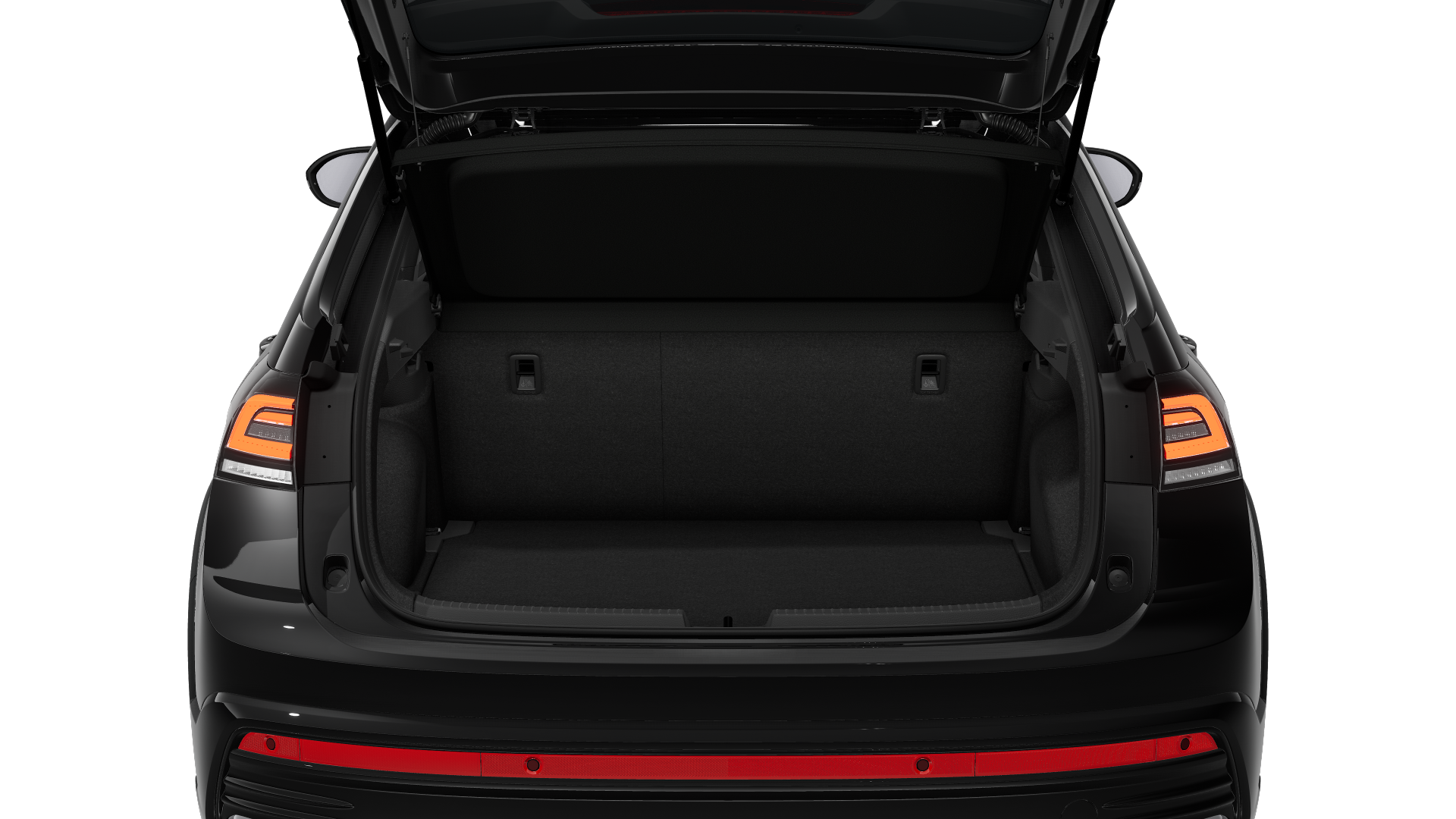 Volkswagen Taigo 1.5 TSI DSG R-Line