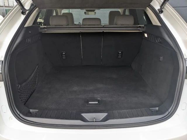 Mazda CX-60 2.5L 4WD Takumi